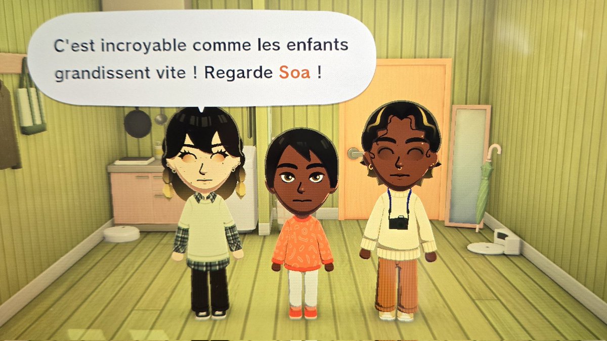 ༄˚Alix˚࿐ tweet media