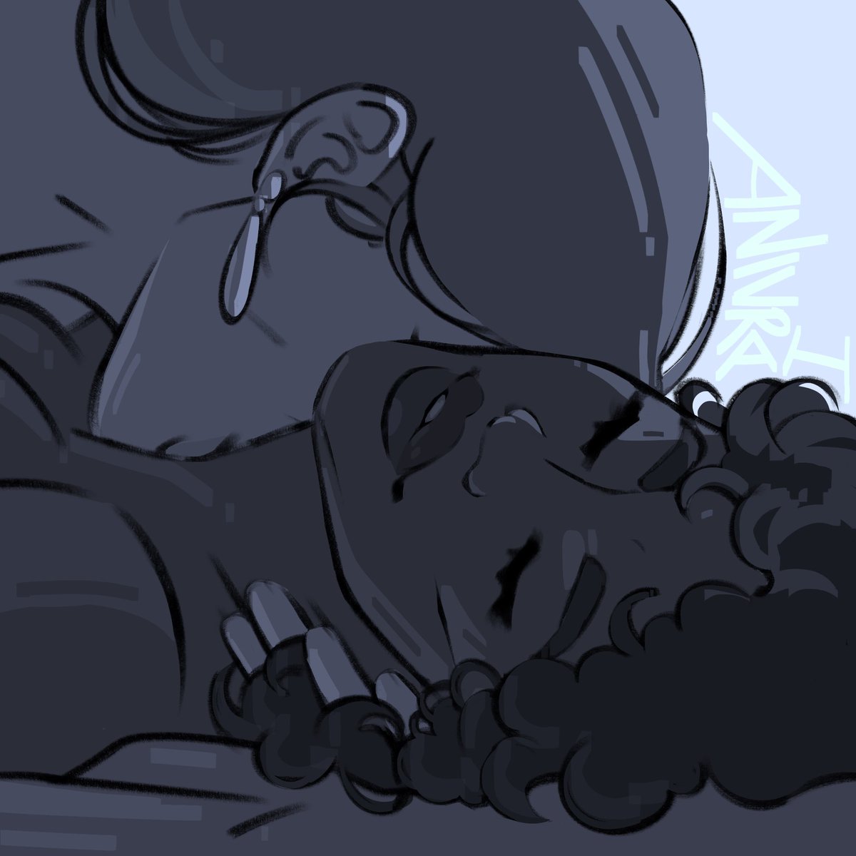 Harvina Arvi tweet media