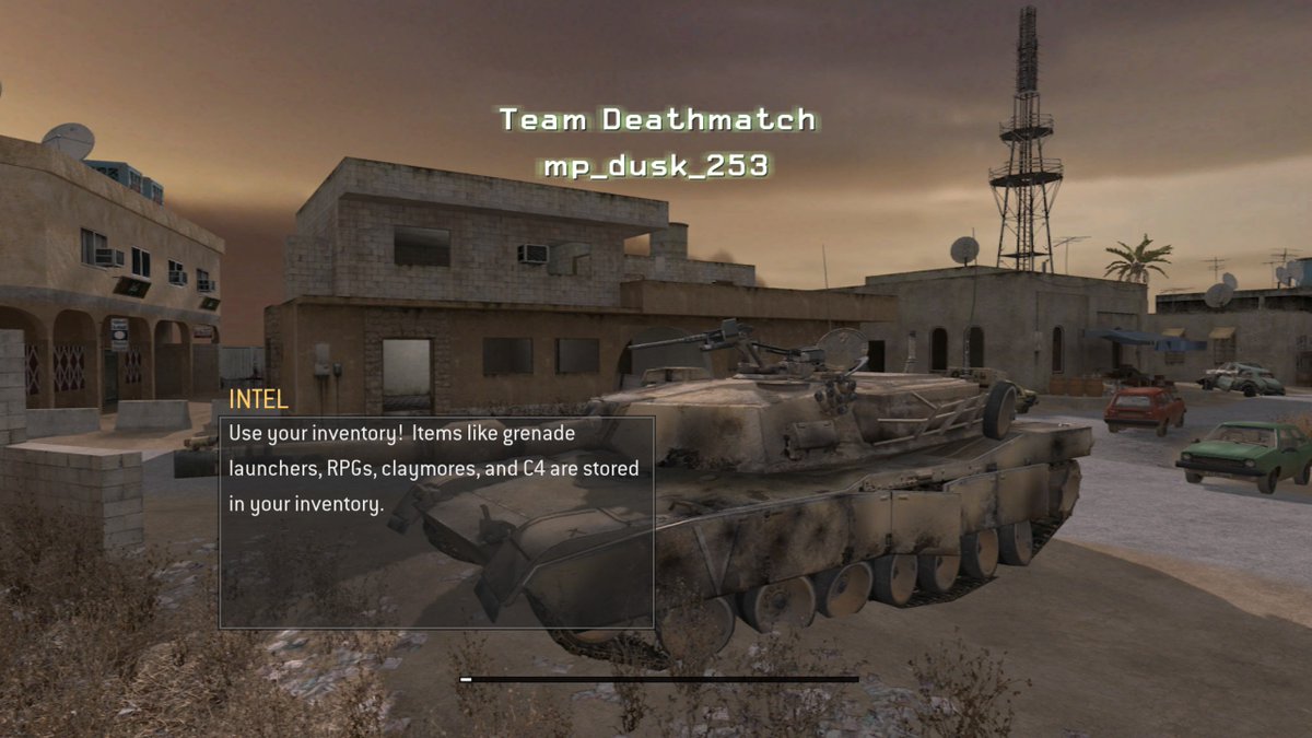 TheRank1Slork tweet media