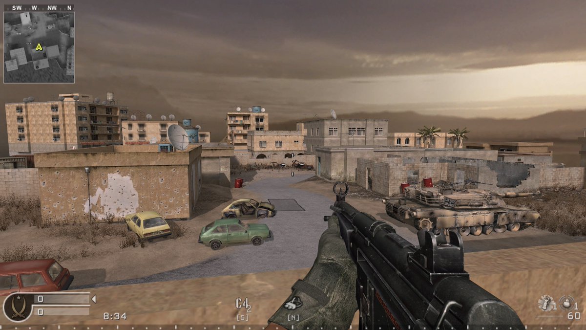 TheRank1Slork tweet media