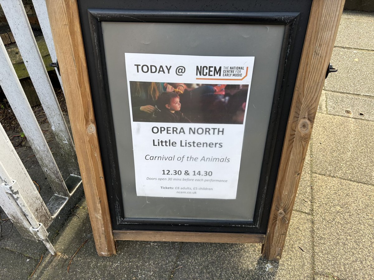 John F. Goodfellow tweet media