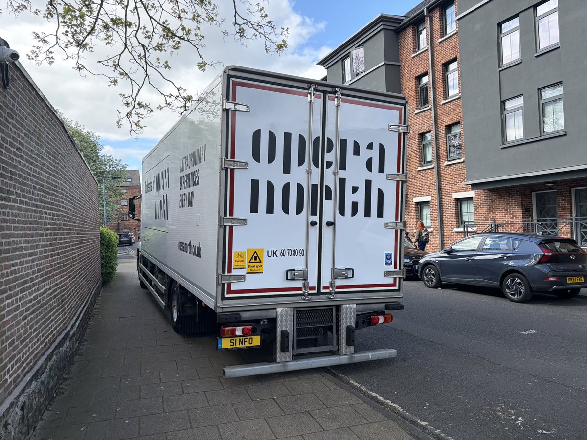 John F. Goodfellow tweet media