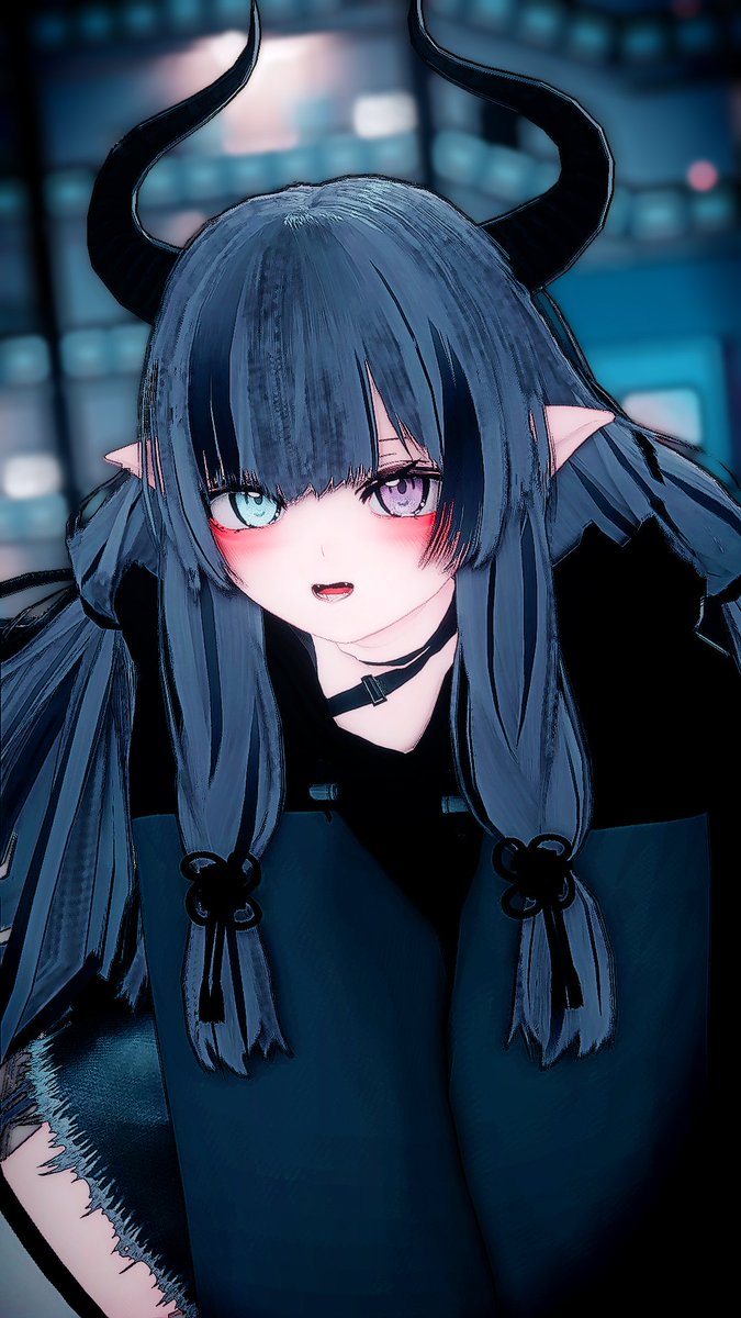 Ro. (@ropoporo_z) on Twitter photo 