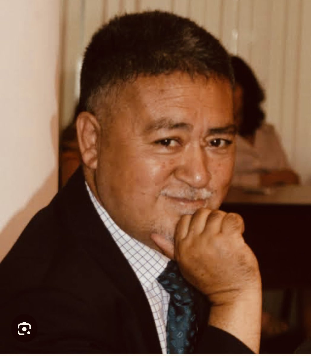 Amitabh Mattoo tweet media