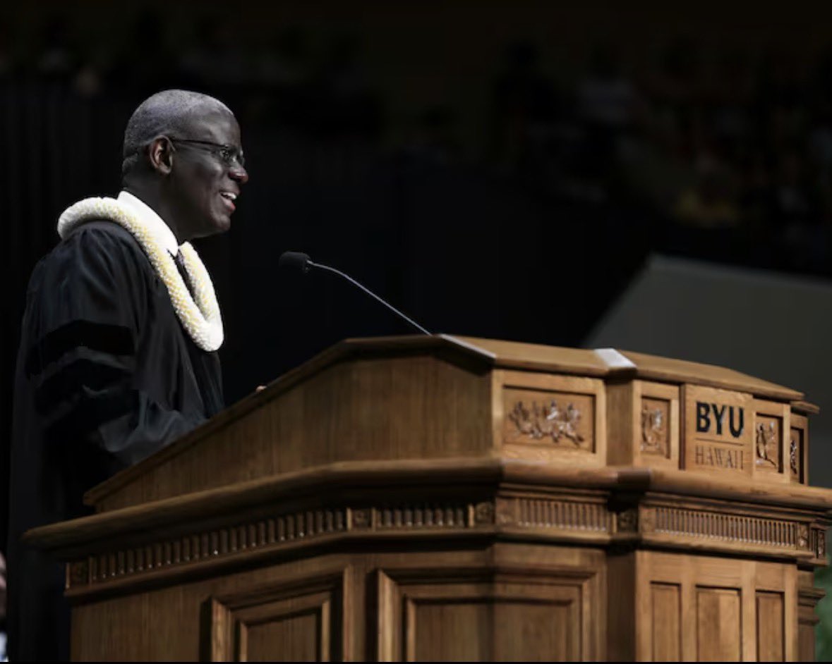 Jeanine Elsholz tweet media