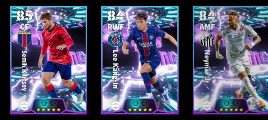 WILLS🦇PES⚽ tweet media