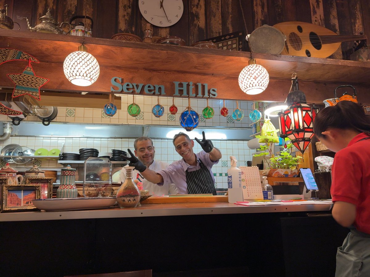 Ryøü🍸🍛 tweet media