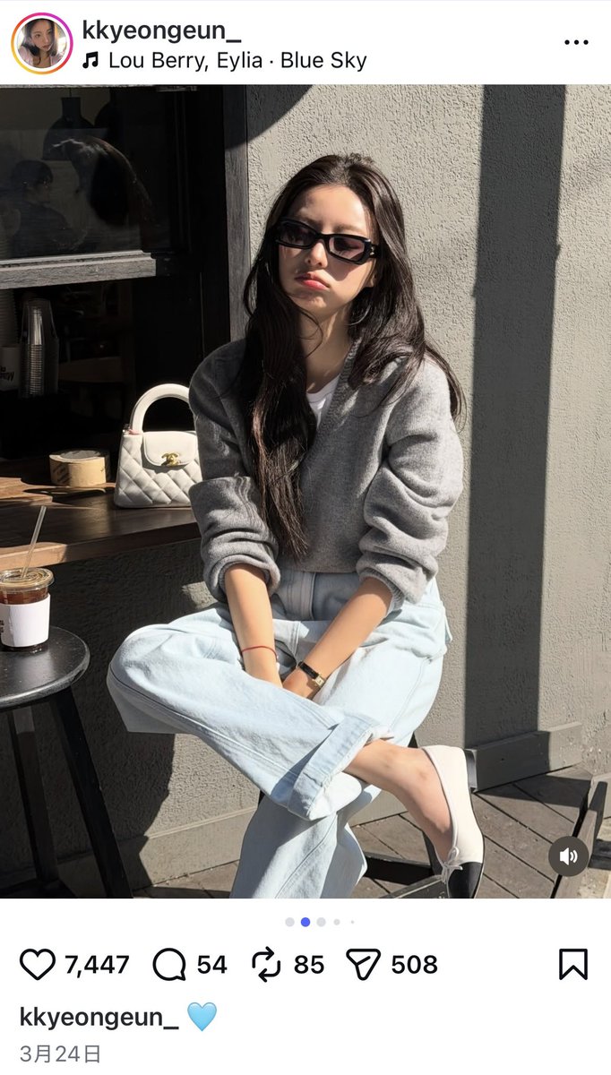 marica🎗️ tweet media