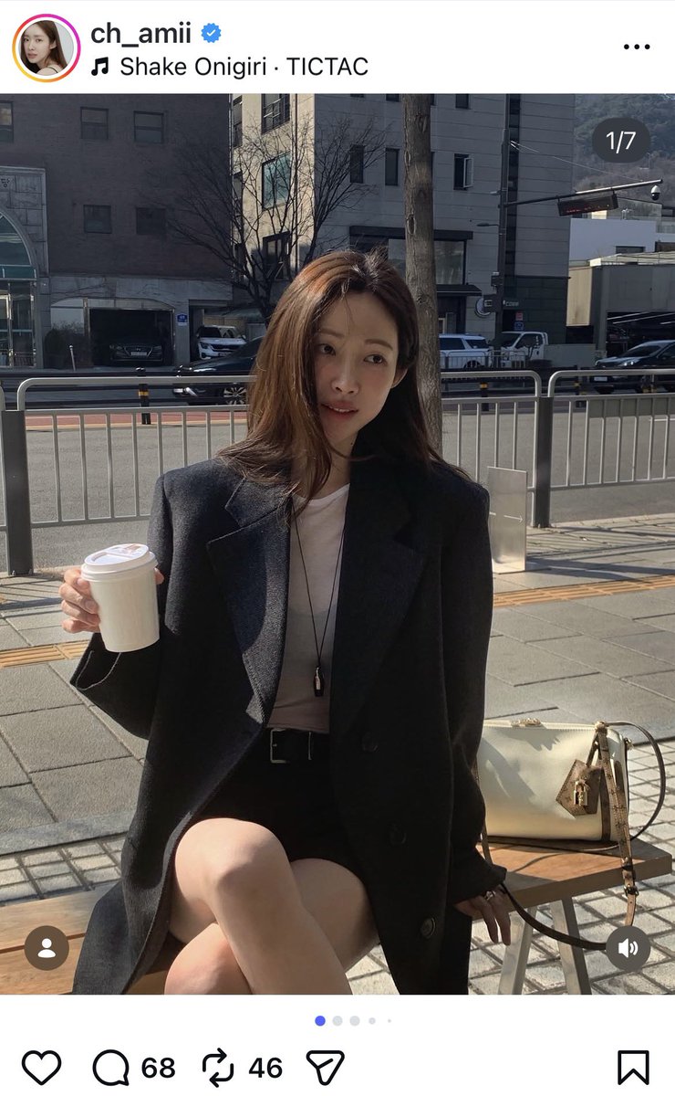 marica🎗️ tweet media