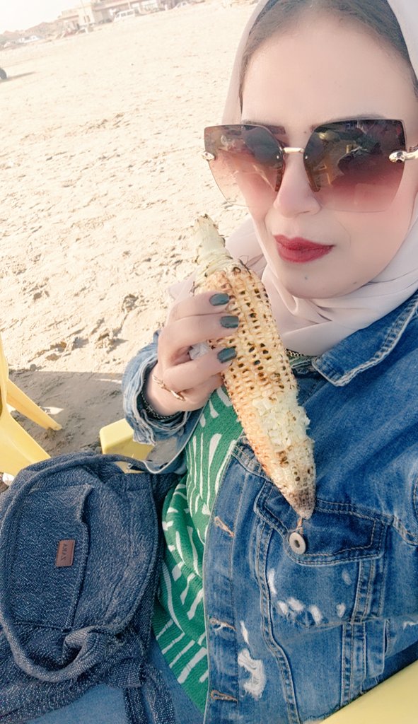 Hanen Karem tweet media