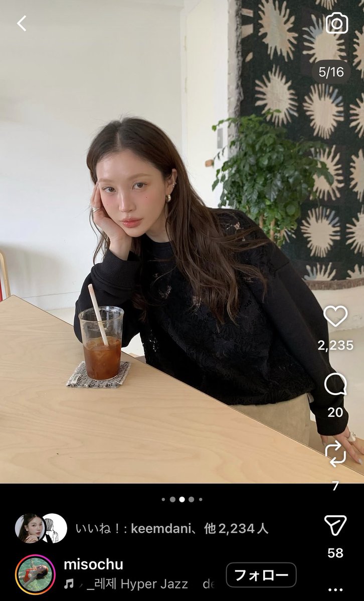 marica🎗️ tweet media