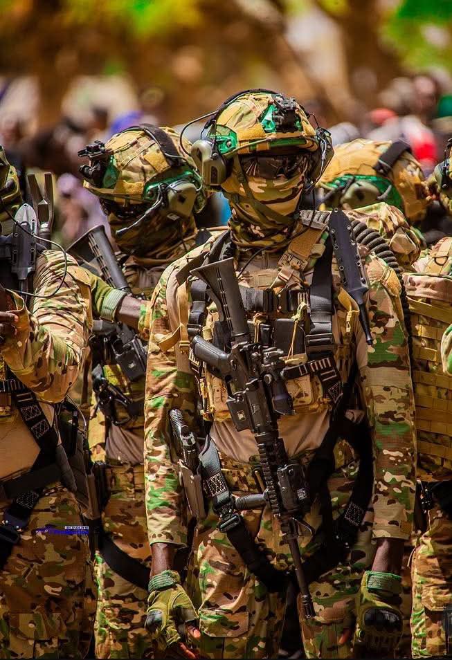 PATRIOTIC SOJA ($TSIR-MUNCHAN) tweet media