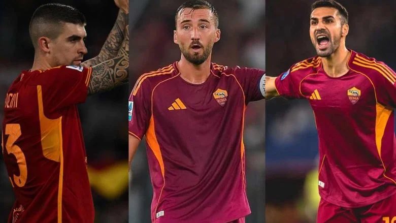 𝐞𝐥𝐟𝐨𝐭𝐛𝐚𝐥 tweet media