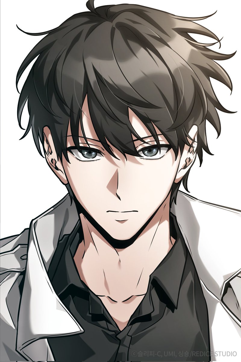 kim latipung basudara tweet media