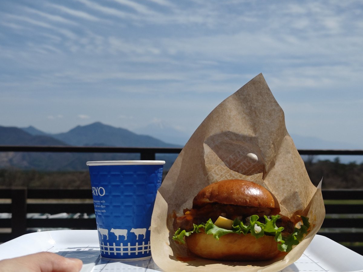 Water Soaked Rider/©テツ&ティモ tweet media