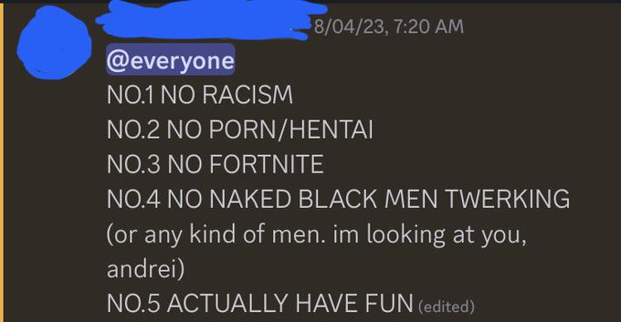 Shitpost 2048 tweet media