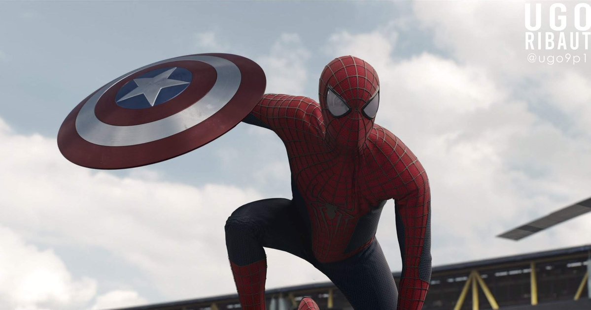 João Guilherme tweet media