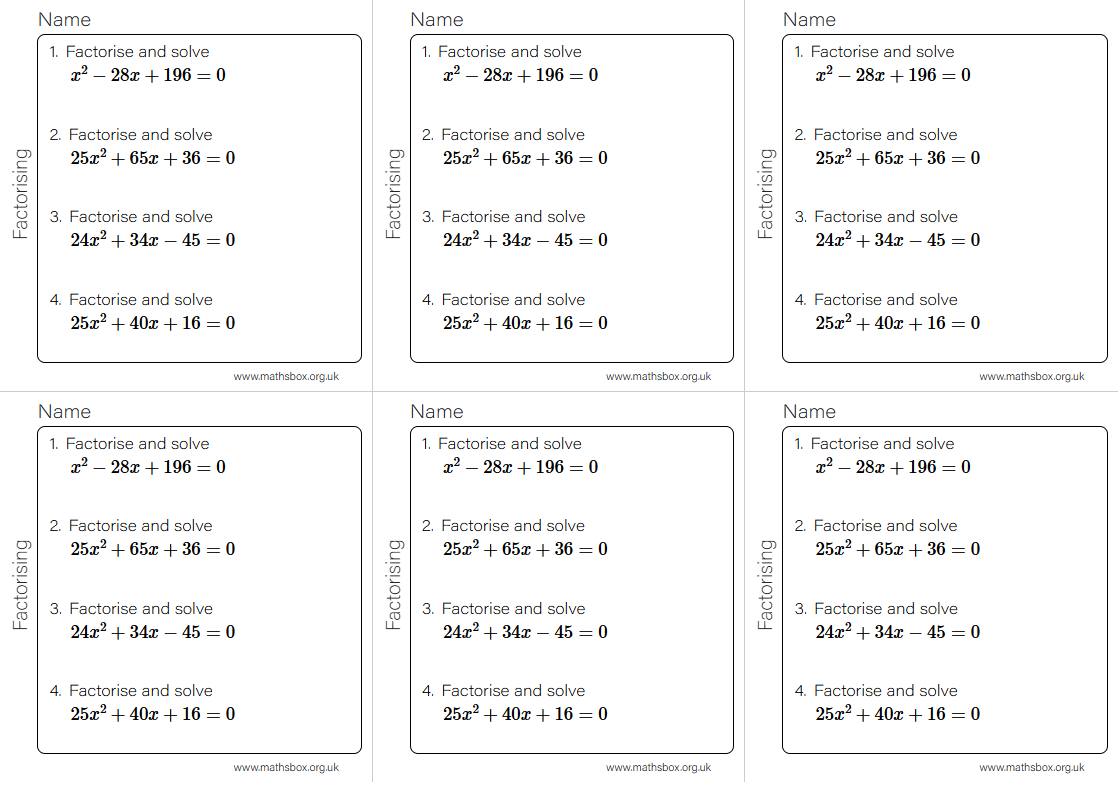 Mathsbox tweet media