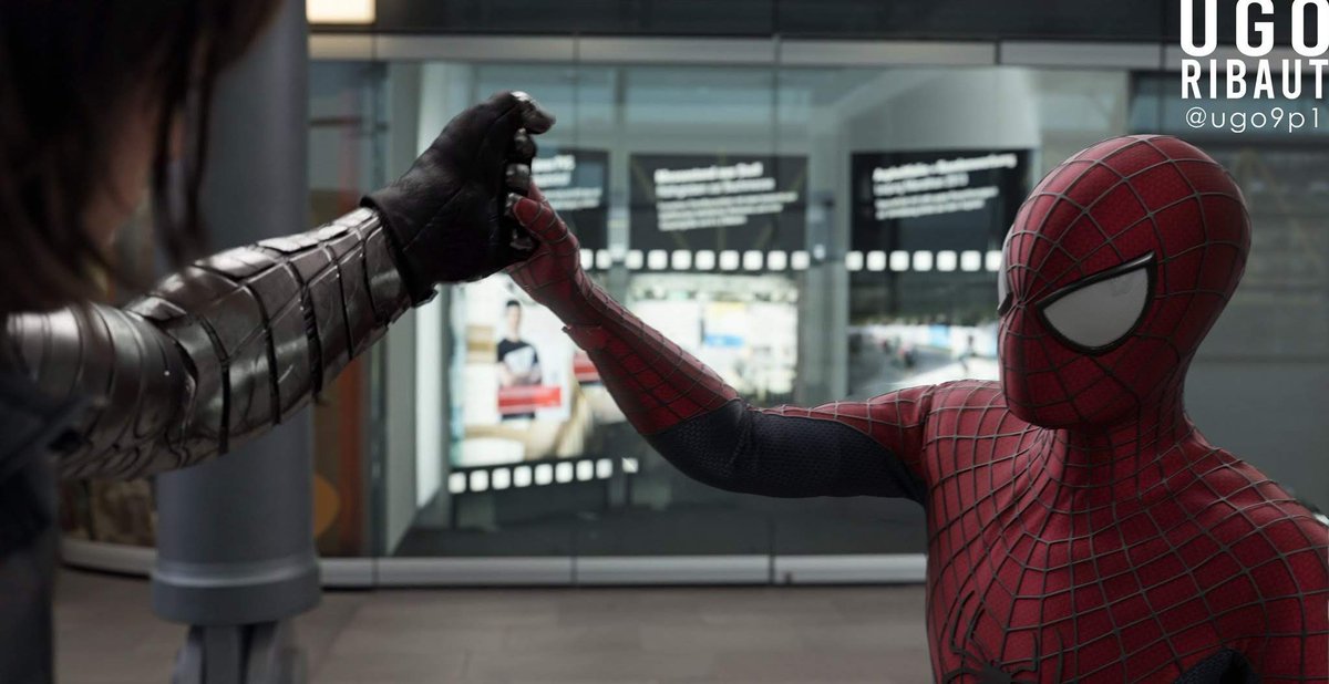 João Guilherme tweet media