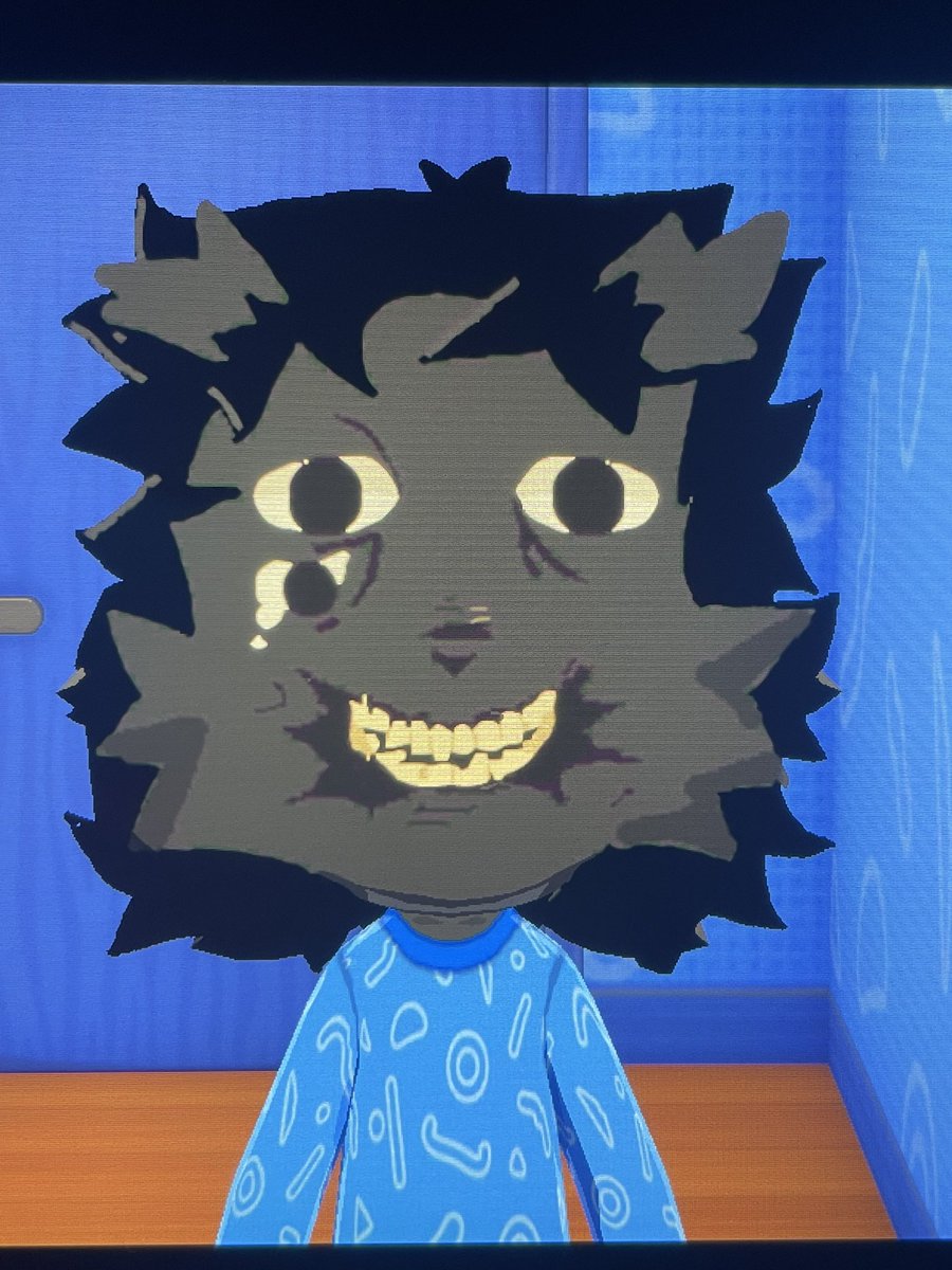 Ramune | 🎀 tweet media