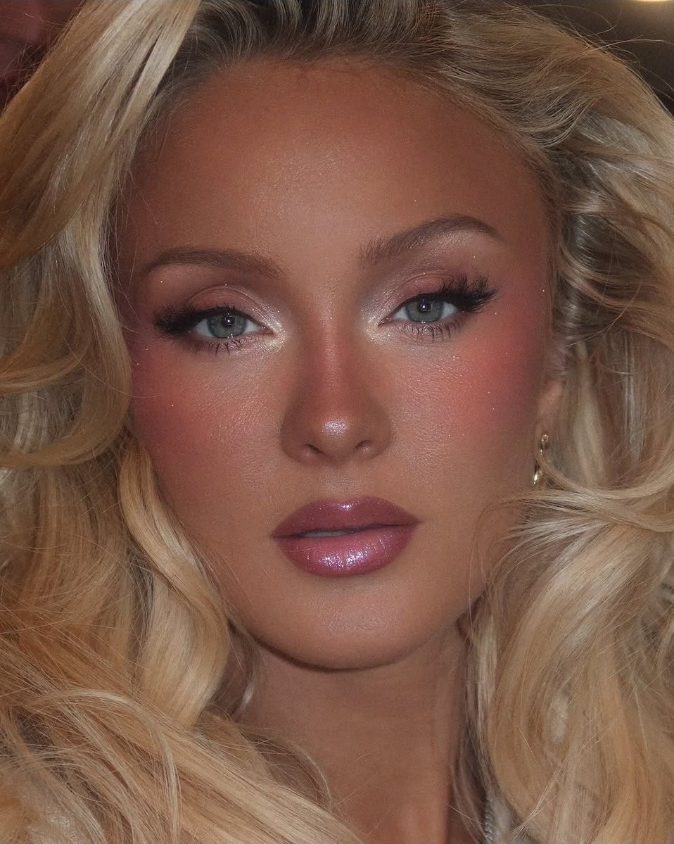 Noah 🐚⋆˚꩜｡ tweet media