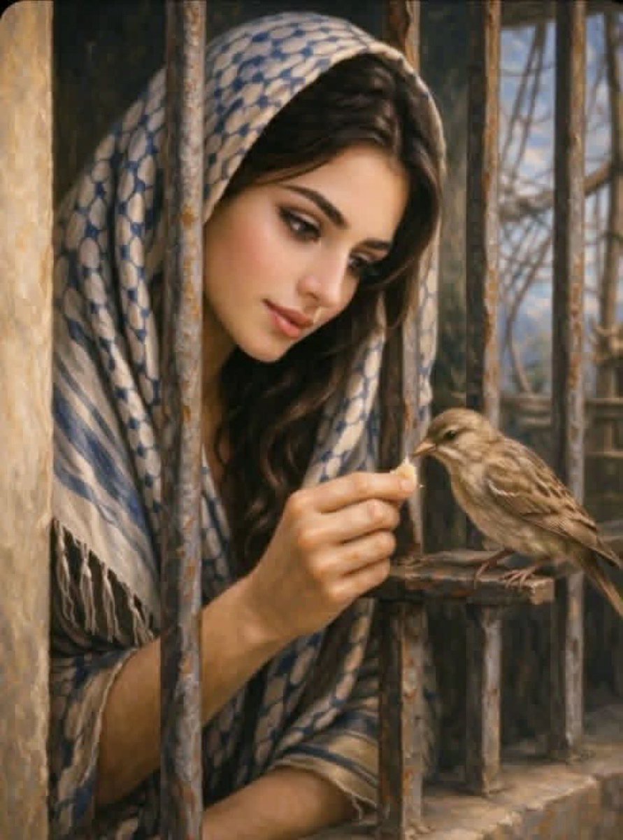 📨🍒طـپـعــے ٱڵـۆڣاء ✒ tweet media