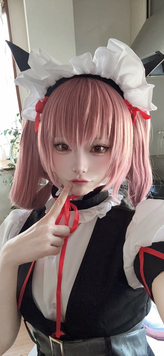 ゆらまる tweet media