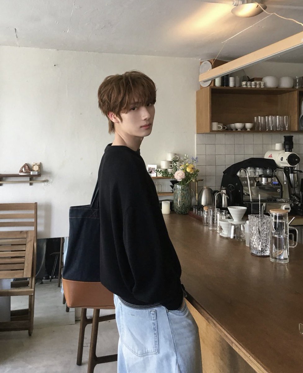 유나🐹🎀 tweet media