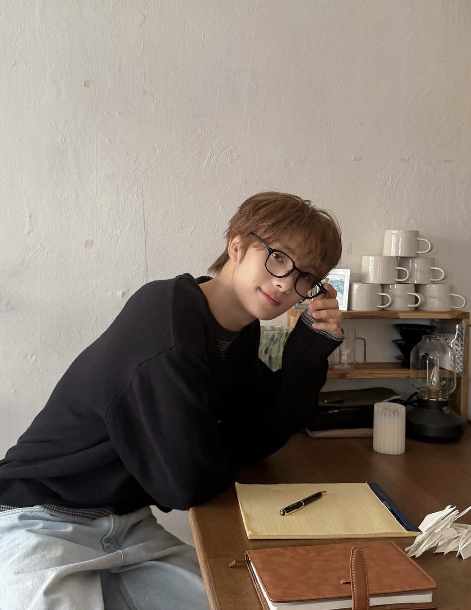 유나🐹🎀 tweet media