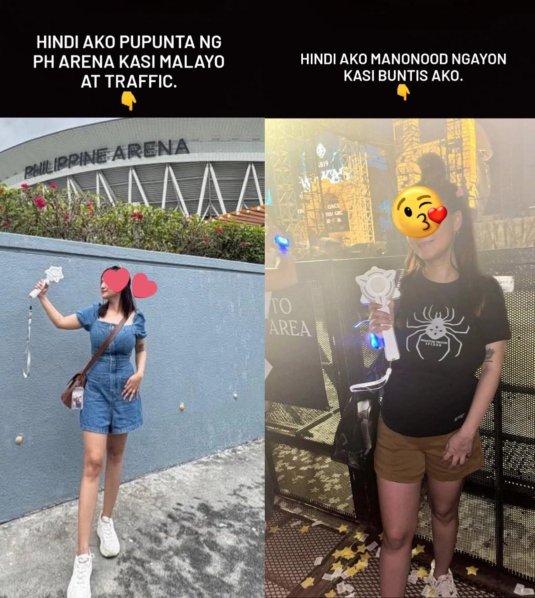 ASH 🍎 tweet media