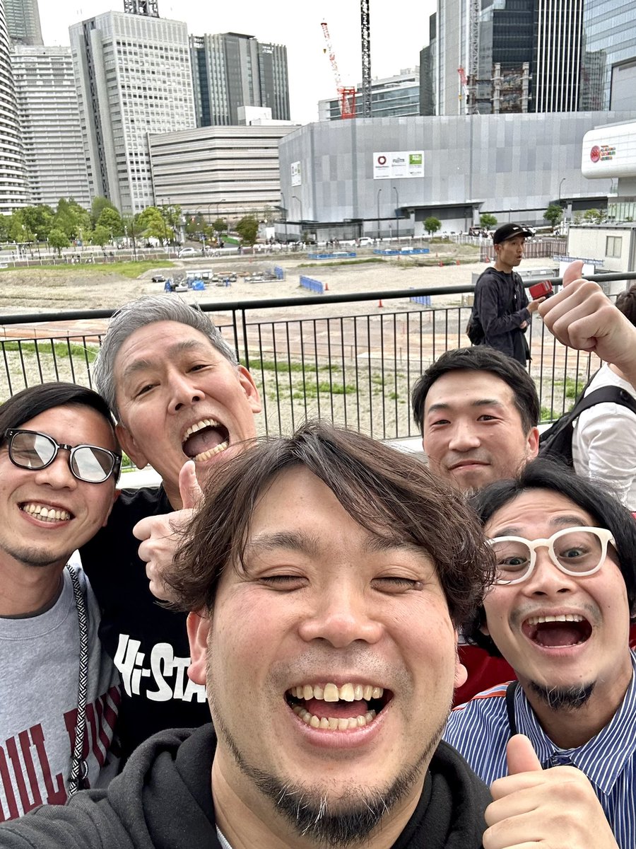 ムラ👶モン tweet media