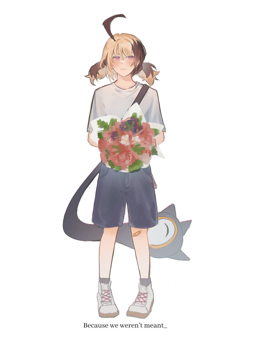 Angartiss Art (COMMISSION OPEN) tweet media