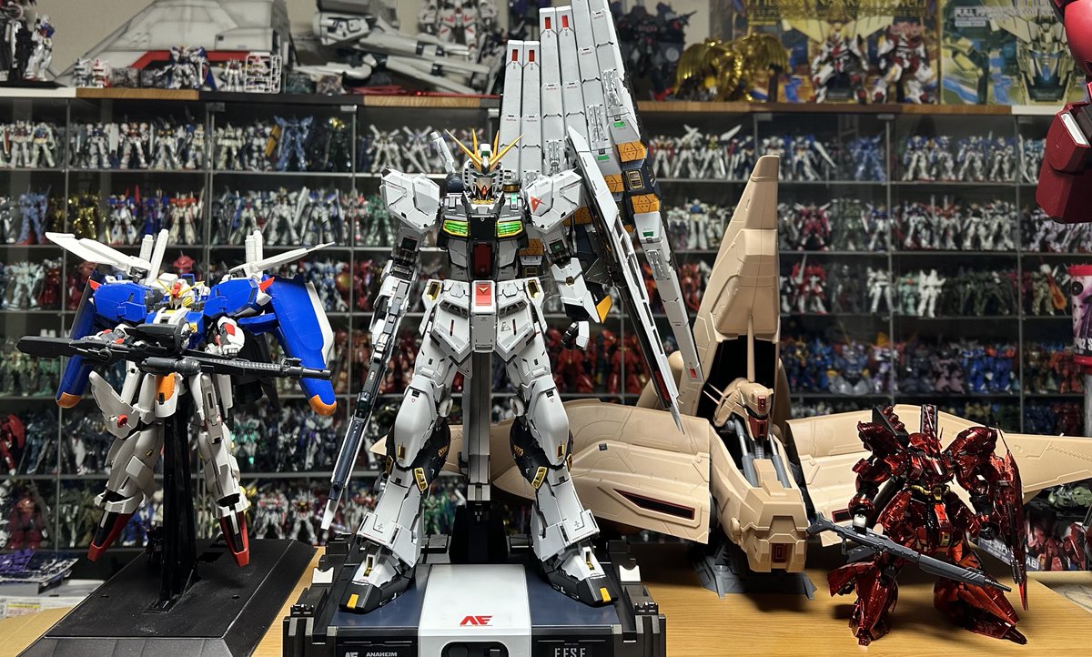 デンデロ tweet media