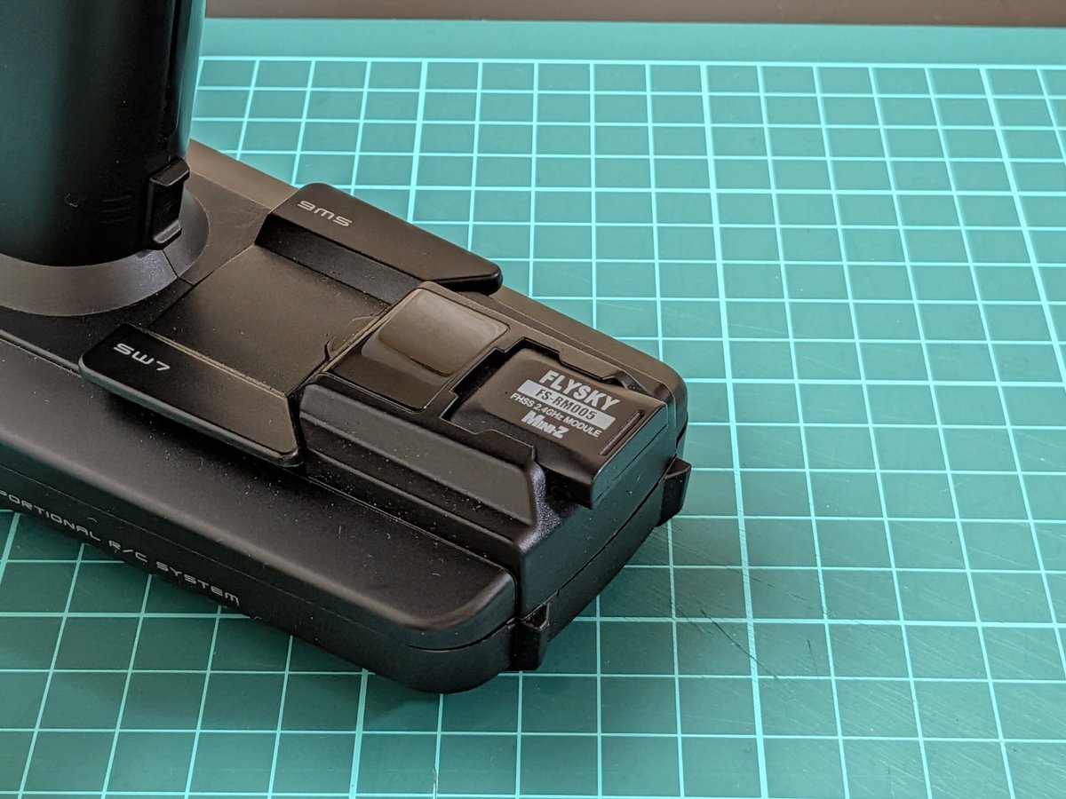 まめたん tweet media