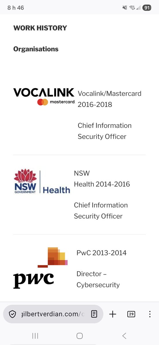 Bourrask tweet media