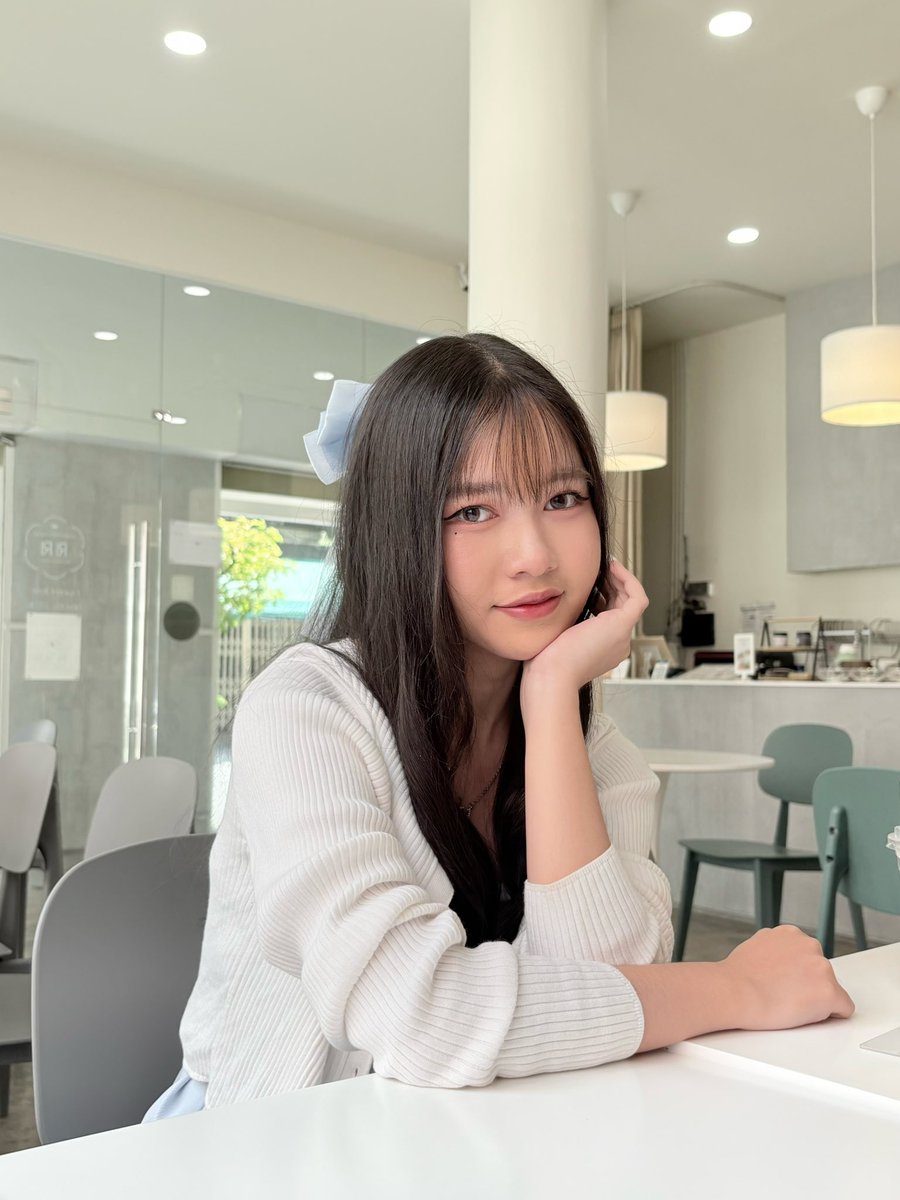 mei’jing ♡ tweet media