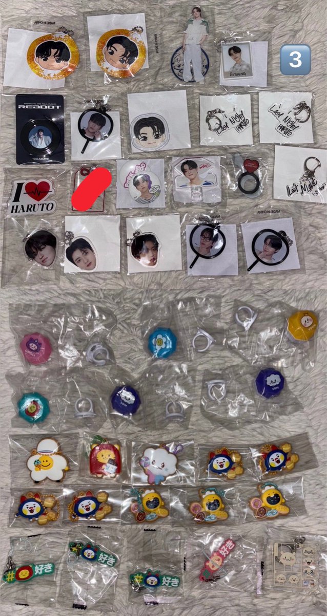 ⛩️💓 tweet media