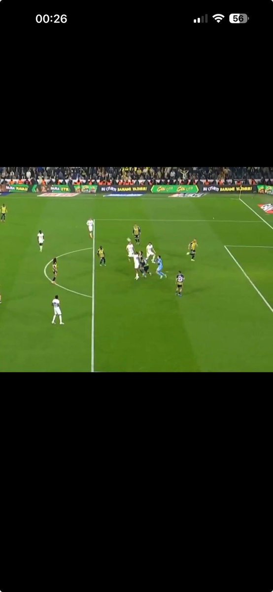 Murat Bensason tweet media