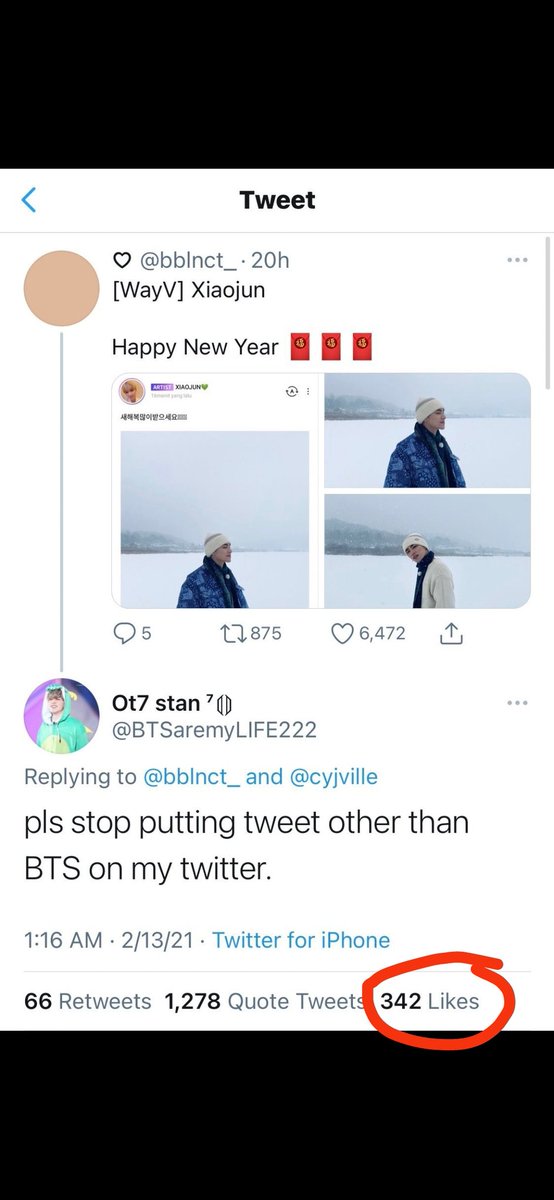 _Mianhae_eomma_'s tweet image. #howthatwork