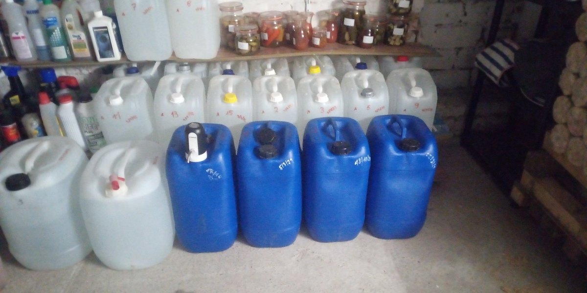 Klar_Namen_Mitch 🇩🇪🇱🇺💙 tweet media