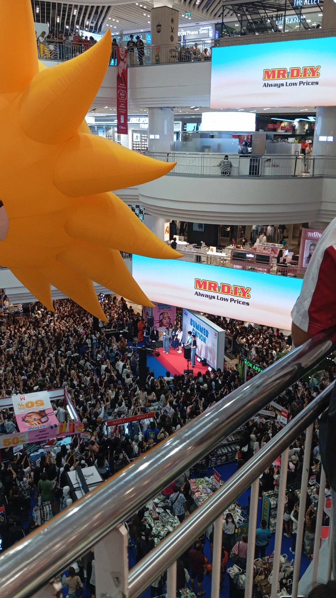 SOR𓈈ﾟ*✧ tweet media