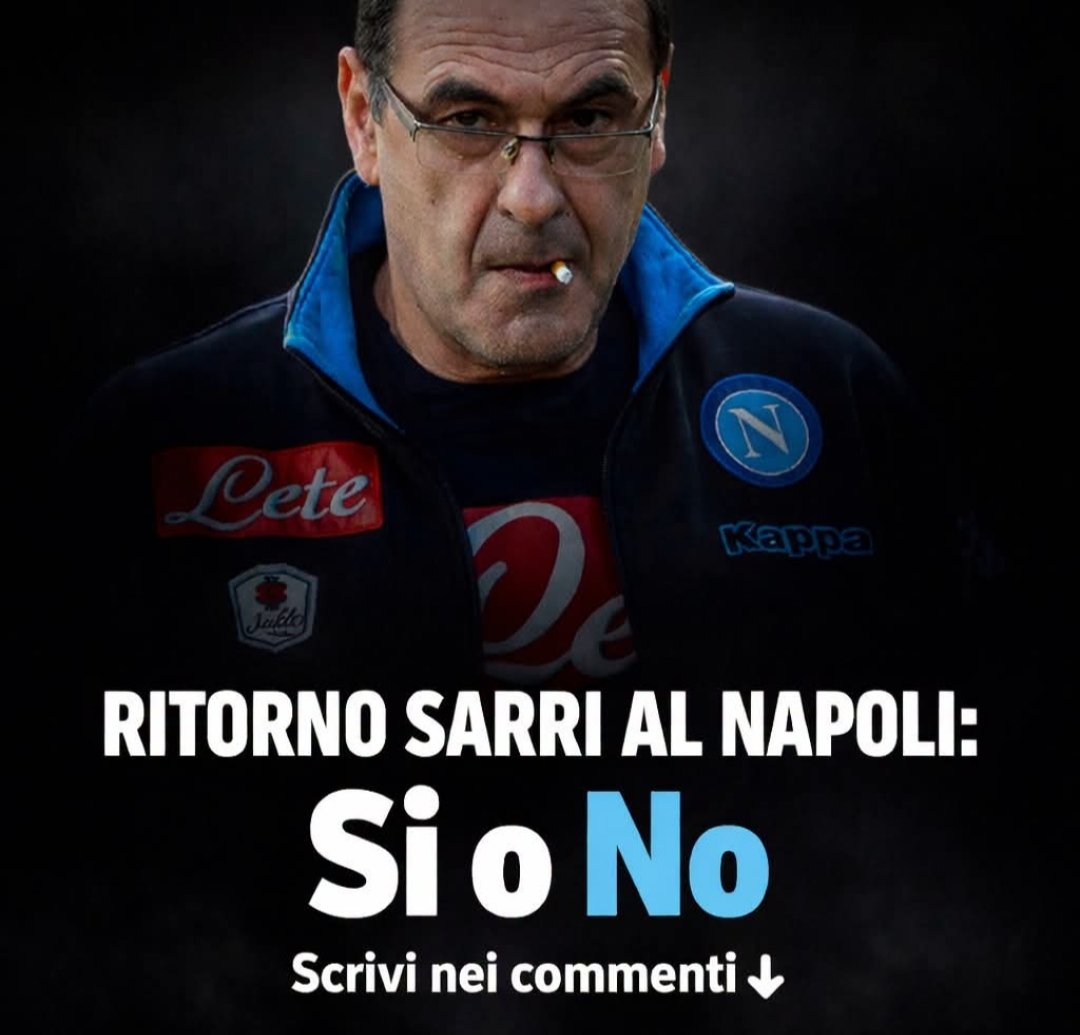 Krusty83 tweet media