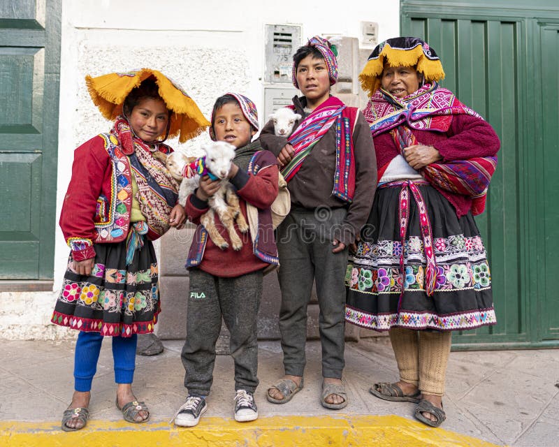 Quetzalcoatl tweet media