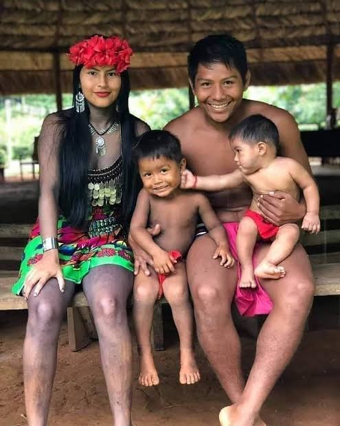 Quetzalcoatl tweet media