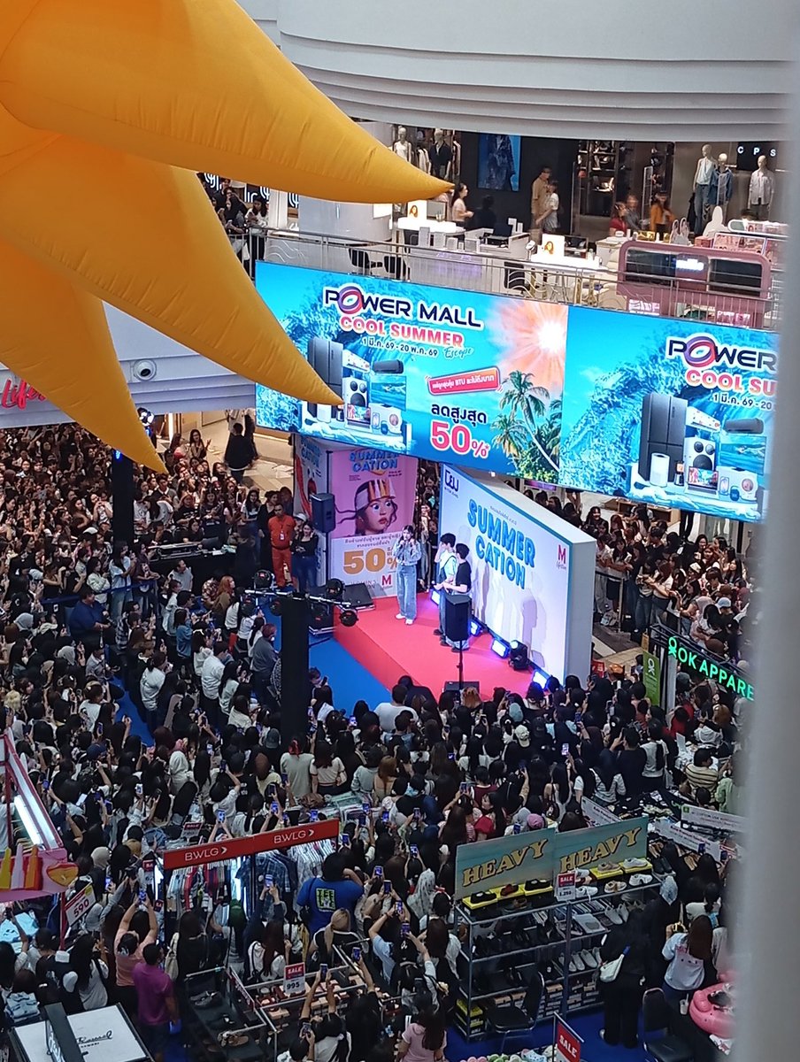 SOR𓈈ﾟ*✧ tweet media