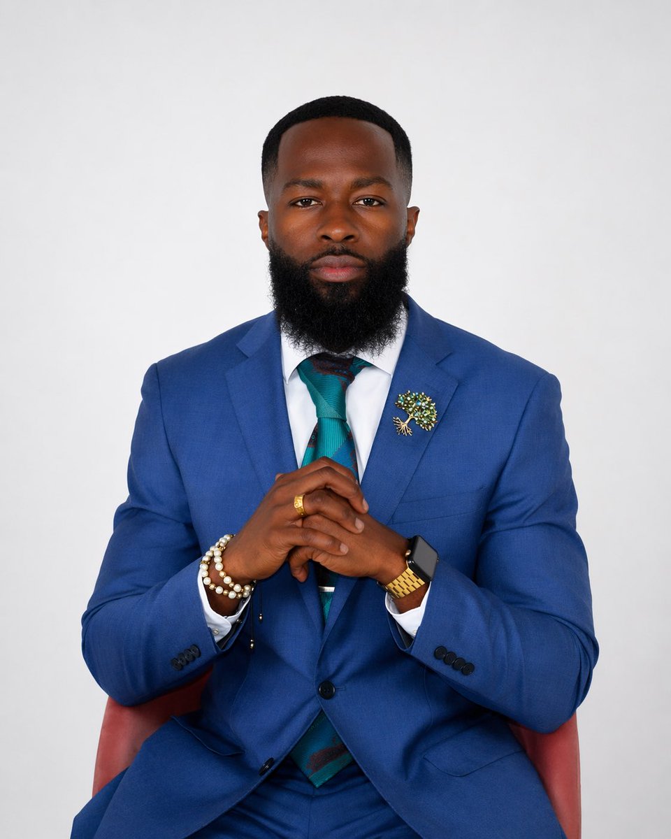 NigerianKing 👑🇳🇬™️ tweet media