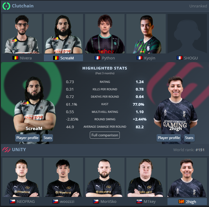 Riwan_Stream🇵🇸 tweet media