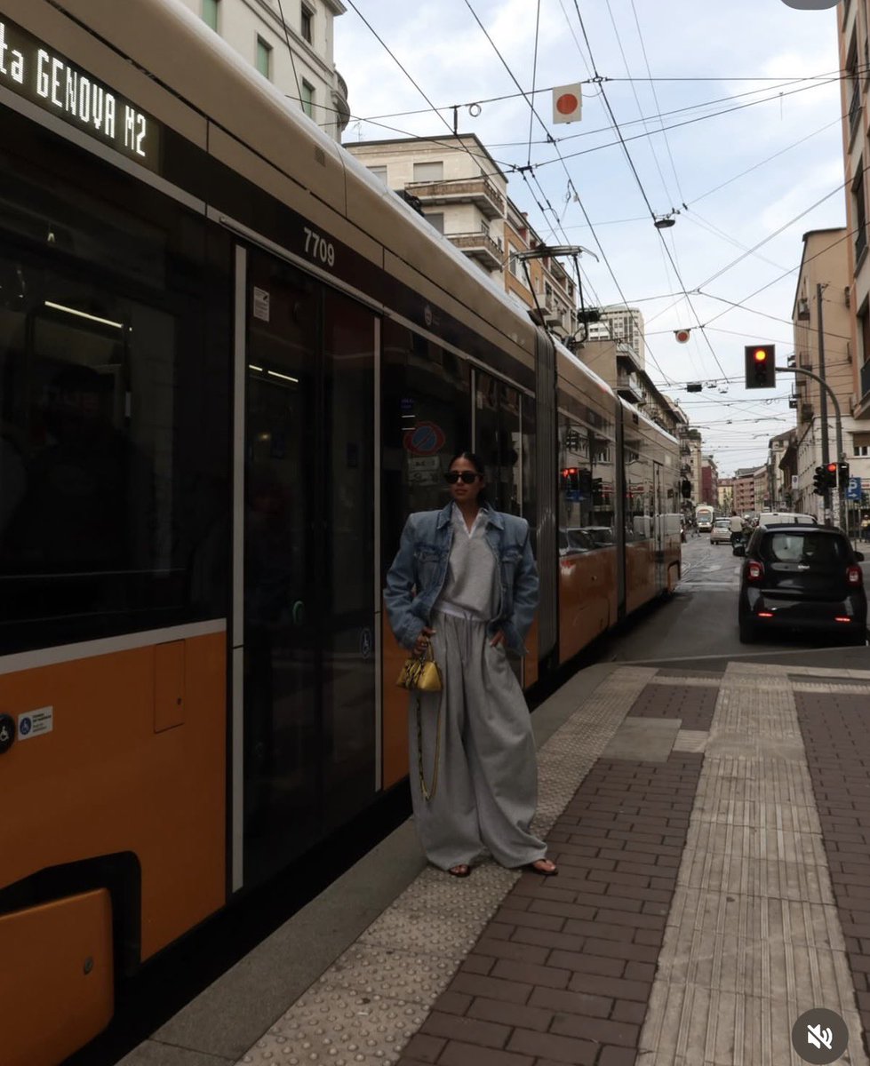 Ma22rghe's tweet image. DIVA IN ASSOLUTO..❤️🥰 #perliners