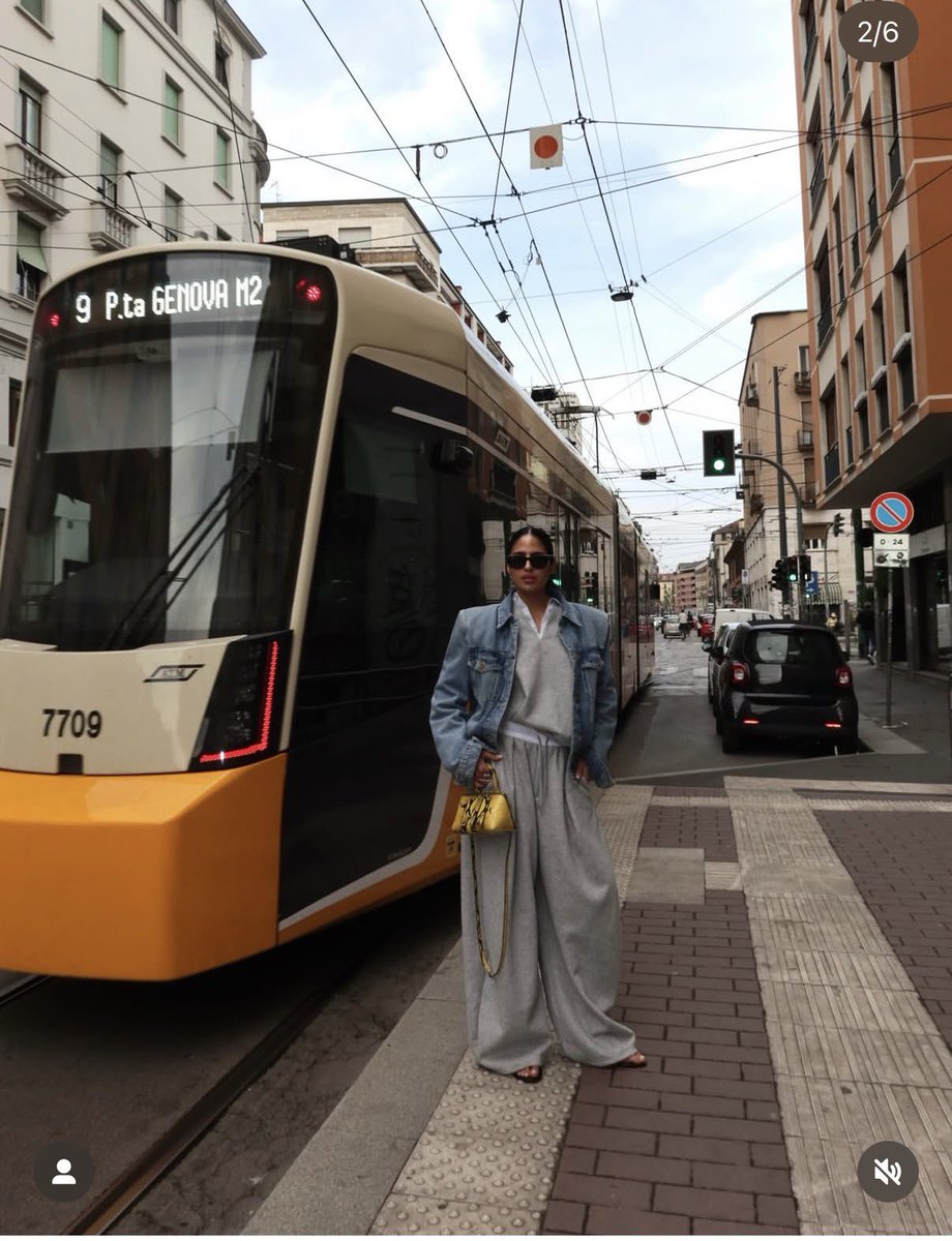 Ma22rghe's tweet image. DIVA IN ASSOLUTO..❤️🥰 #perliners