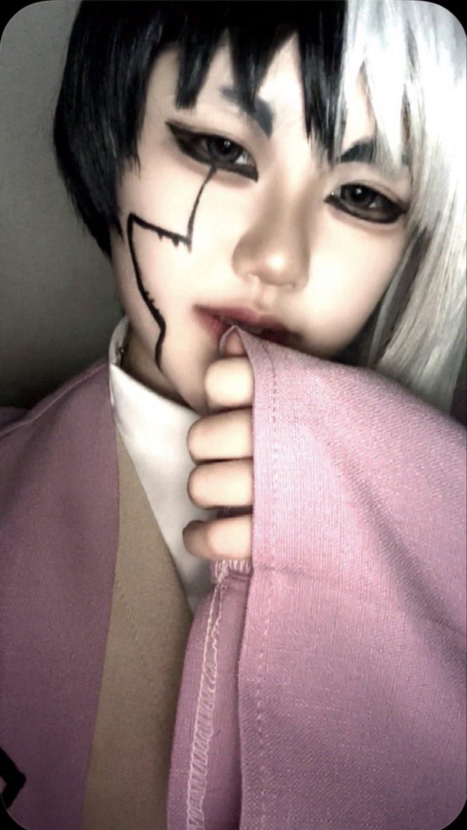 じゃこ福アコa! 両日 tweet media